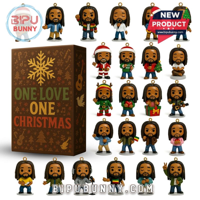 2025 NFL Advent Calendar Christmas Gifts Bipubunny Store 2025-nfl-advent-calendar-christmas-gifts-bipubunny-store