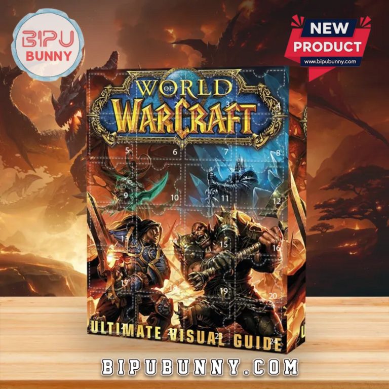 christmas-2025-world-of-warcraft-advent-calendar-bipubunny-store