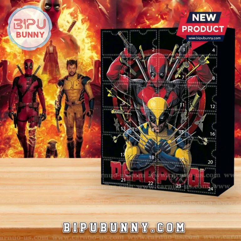 deadpool-wolverine-advent-calendar-2025-bipubunny-store