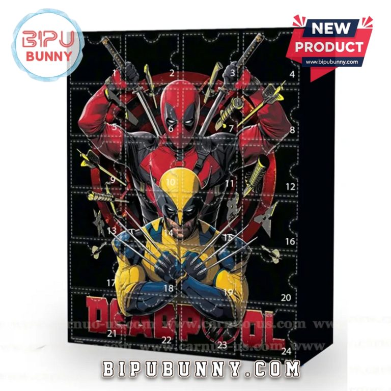 deadpool-wolverine-advent-calendar-2025-bipubunny-store