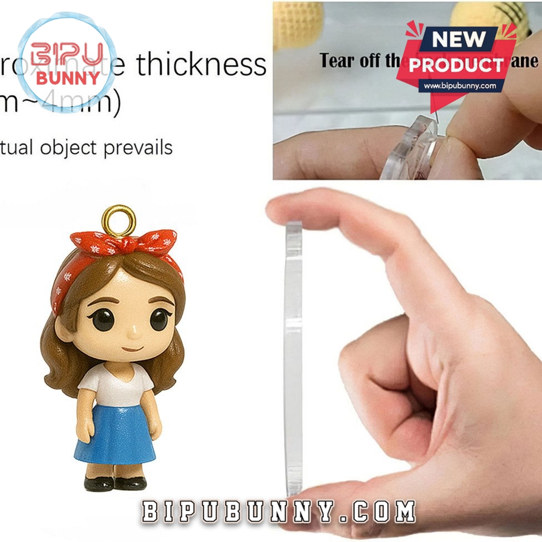 Lana Del Rey Advent Calendar 2025 Lana Del Rey Advent Calendar 2025