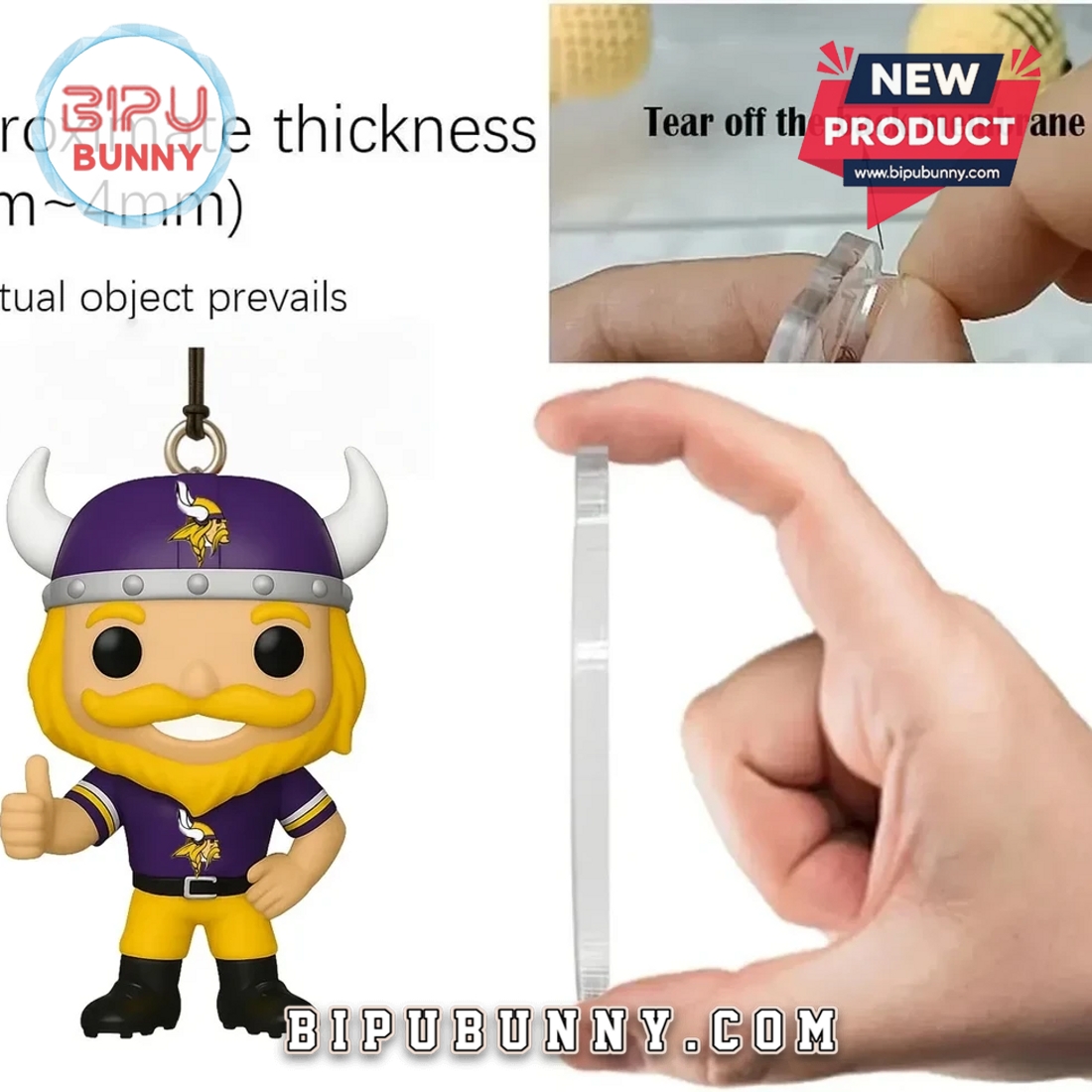 Minnesota Vikings Advent Calendar 2025 Minnesota Vikings Advent Calendar 2025