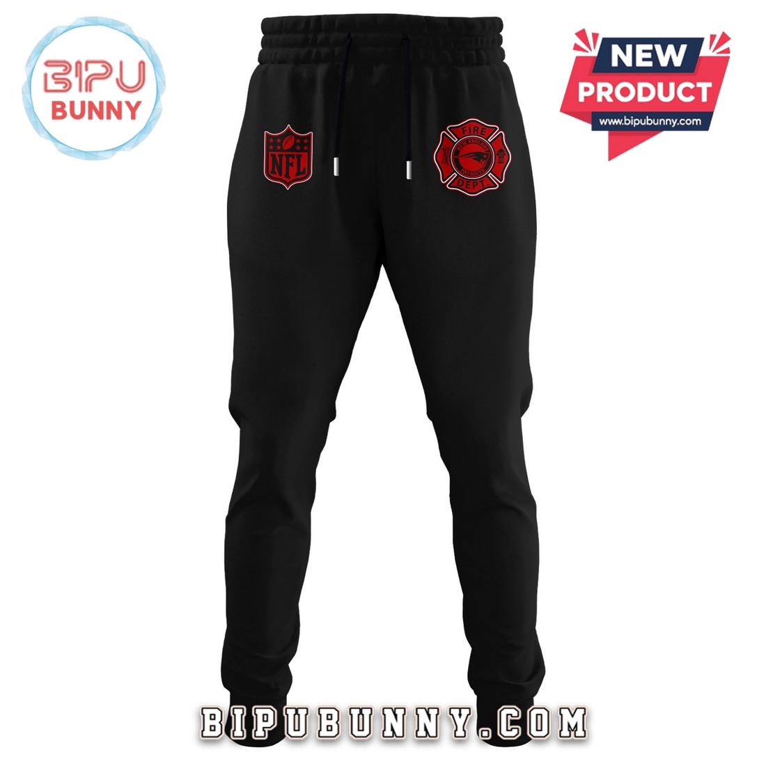 New England Patriots NFL x Firefighter Appreciation Limited Edition Hoodie New England Patriots NFL x Firefighter Appreciation Limited Edition Hoodie