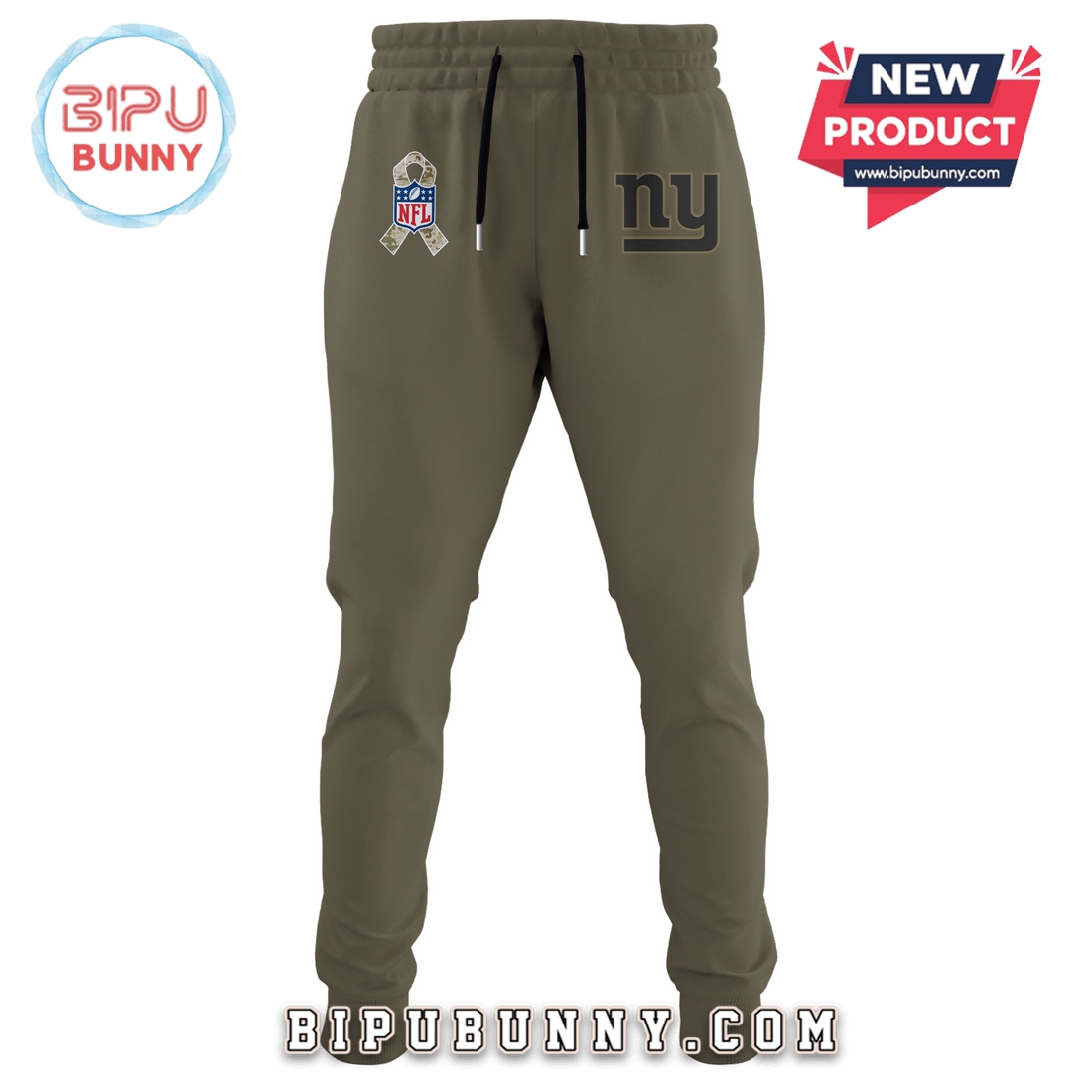 New York Giants NFL Salute to Service Hoodie 2025 New York Giants NFL Salute to Service Hoodie 2025