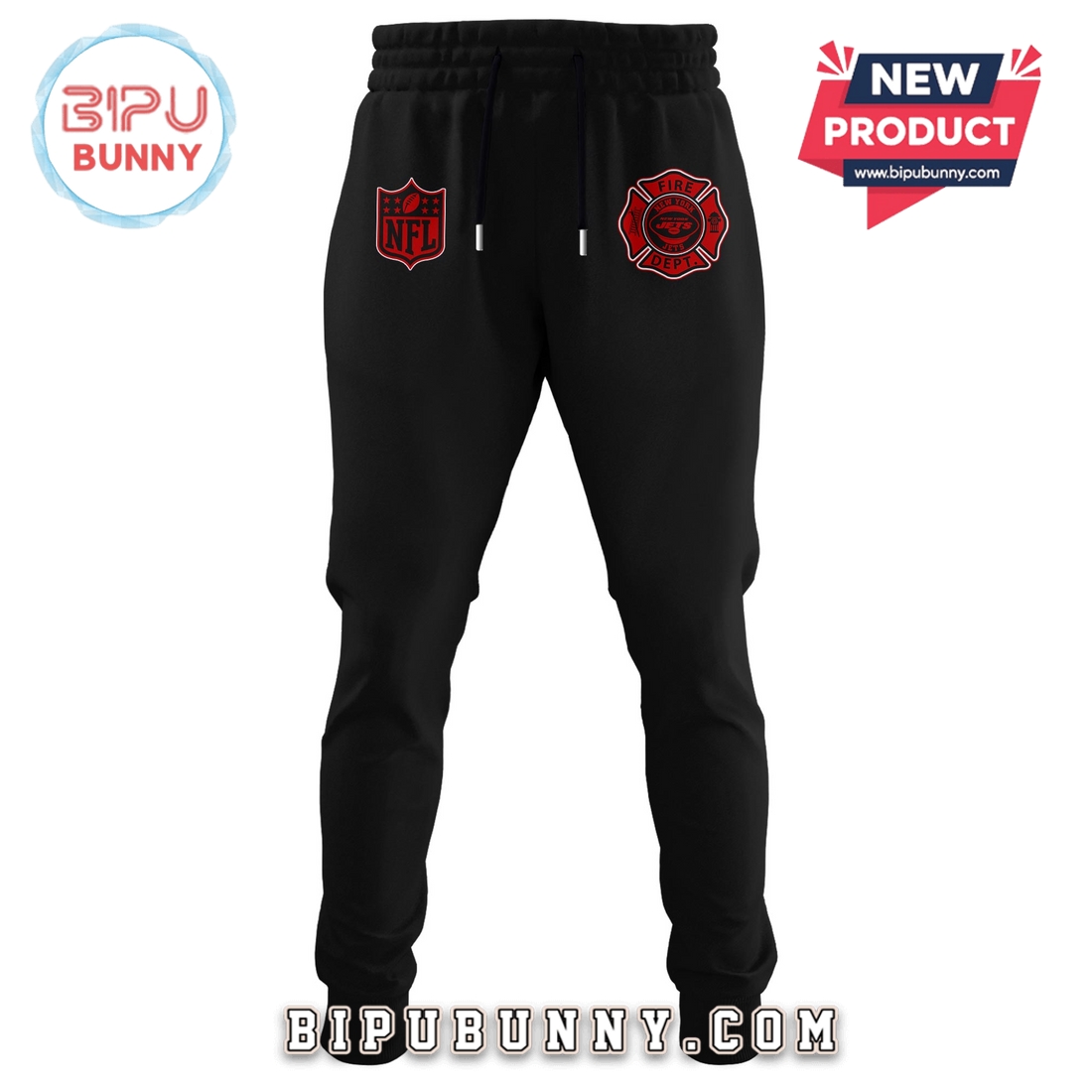 New York Jets NFL x Firefighter Appreciation Limited Edition Hoodie New York Jets NFL x Firefighter Appreciation Limited Edition Hoodie