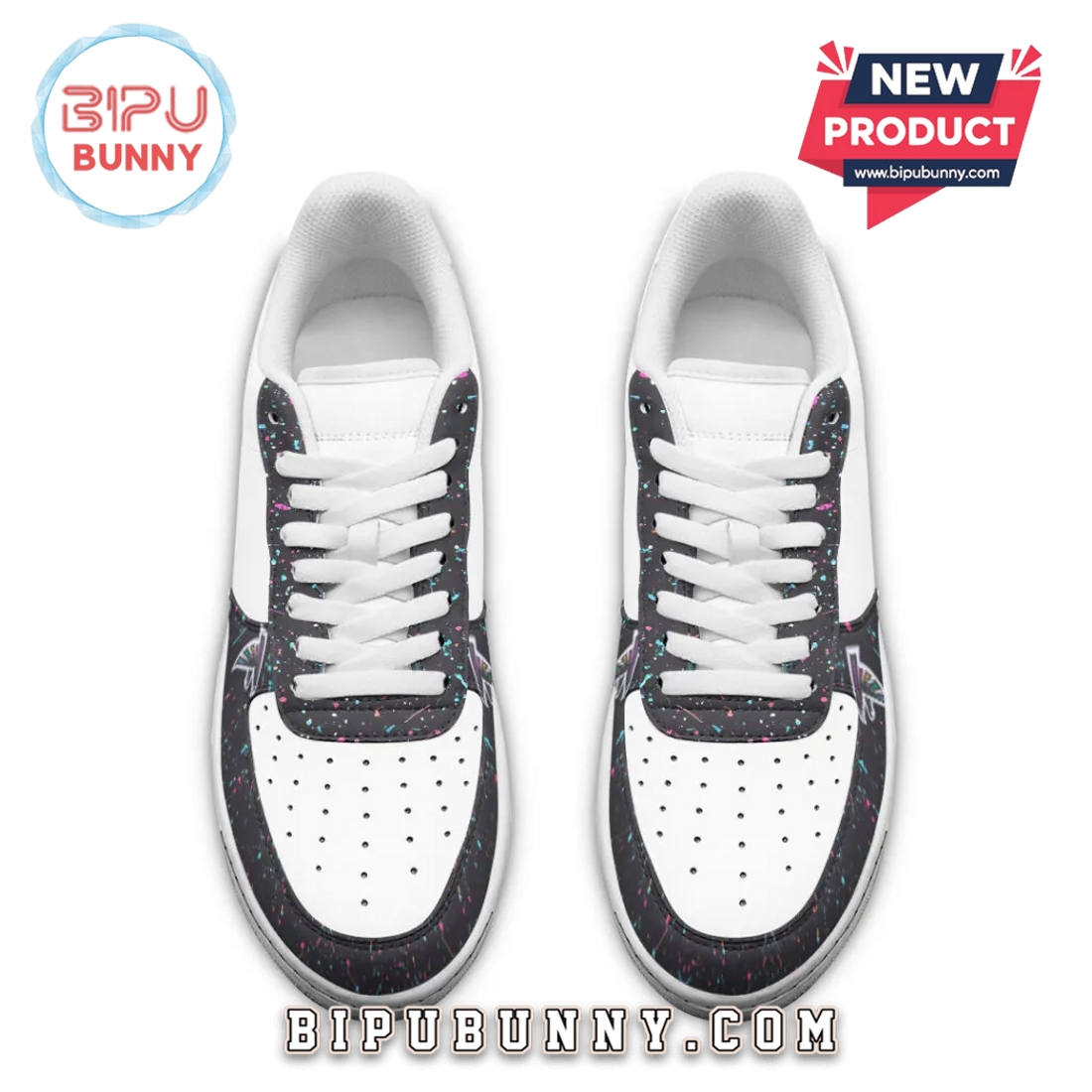 NFL Crucial Catch 2025 Air Force 1 Sneaker NFL Crucial Catch 2025 Air Force 1 Sneaker