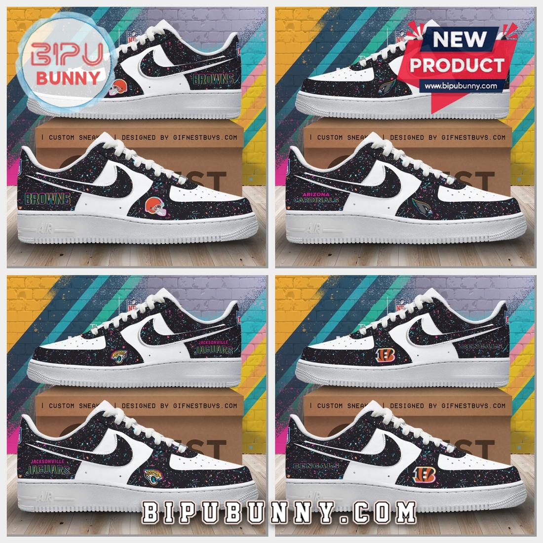 NFL Crucial Catch 2025 Air Force 1 Sneaker NFL Crucial Catch 2025 Air Force 1 Sneaker