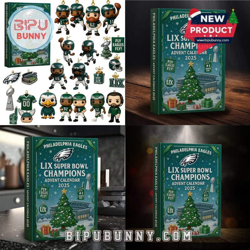 2025 NFL Advent Calendar Christmas Gifts Bipubunny Store 2025-nfl-advent-calendar-christmas-gifts-bipubunny-store