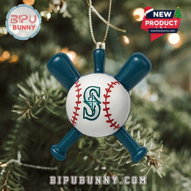 seattle-mariners-advent-calendar-2025-bipubunny-store