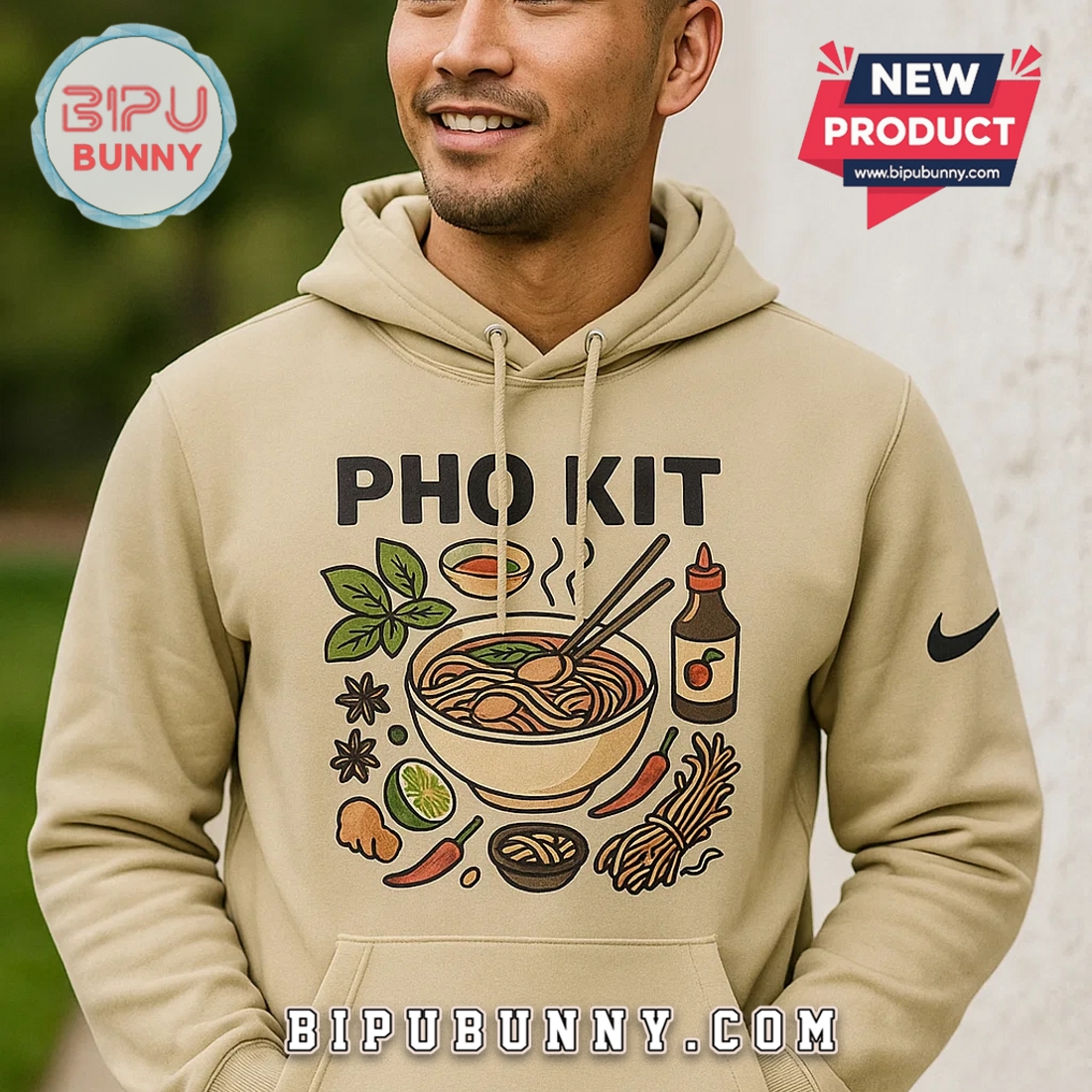 Seattle Mariners Pho Kit Limited Edition Shirt Seattle Mariners Pho Kit Limited Edition Shirt