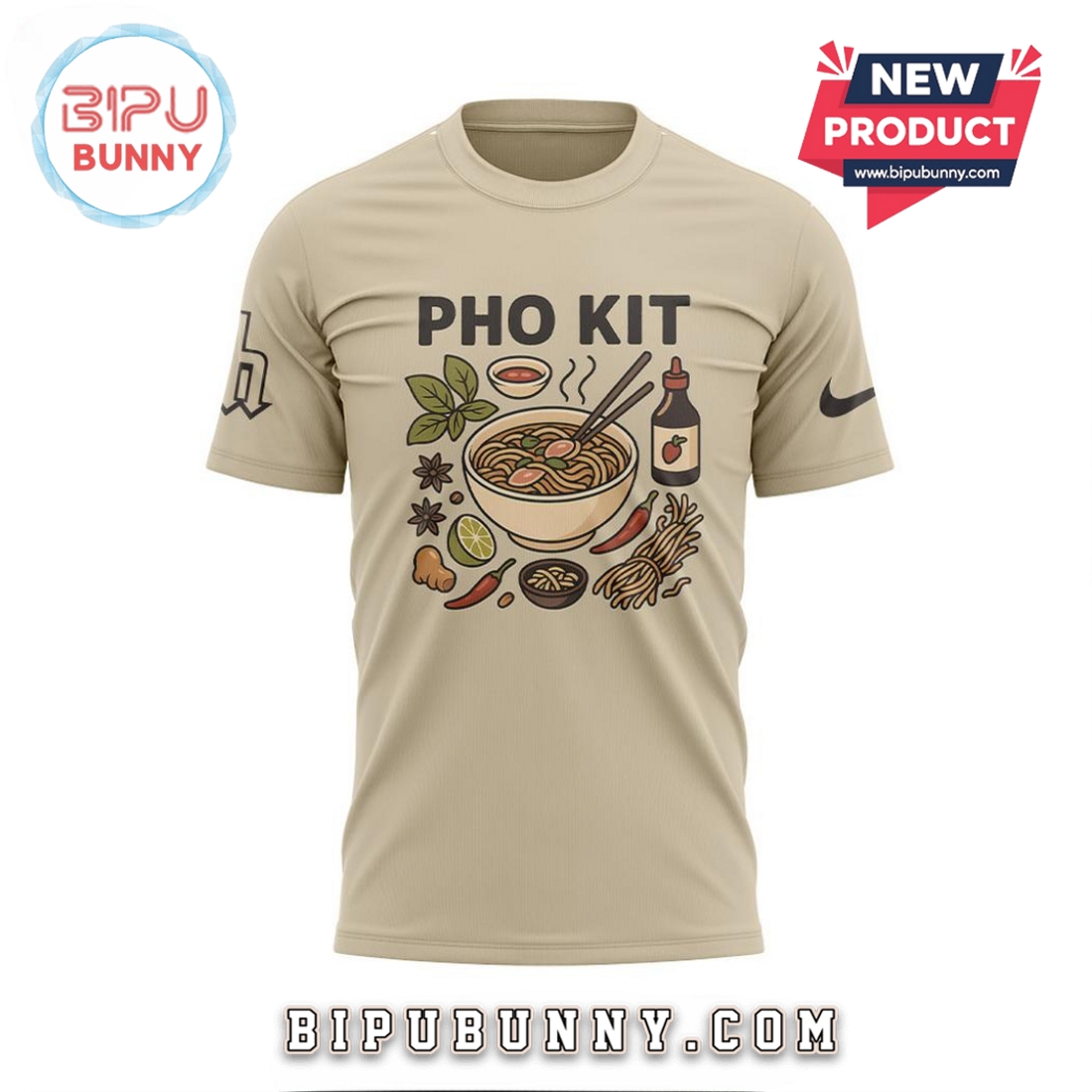 Seattle Mariners Pho Kit Limited Edition Shirt Seattle Mariners Pho Kit Limited Edition Shirt