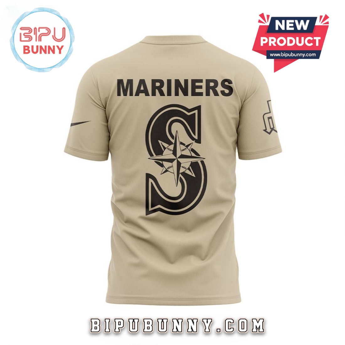 Seattle Mariners Pho Kit Limited Edition Shirt Seattle Mariners Pho Kit Limited Edition Shirt