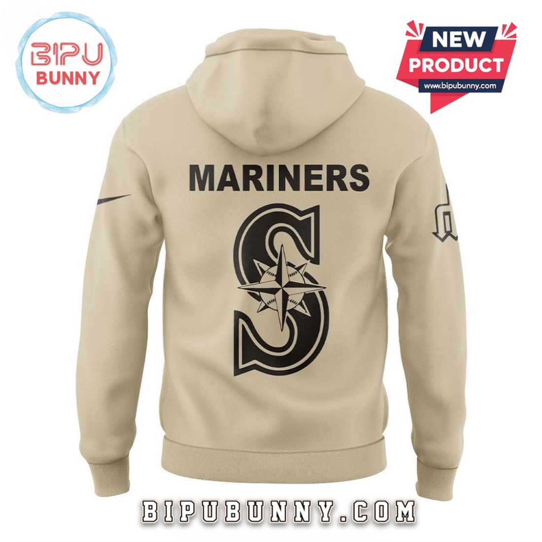 Seattle Mariners Pho Kit Limited Edition Shirt Seattle Mariners Pho Kit Limited Edition Shirt