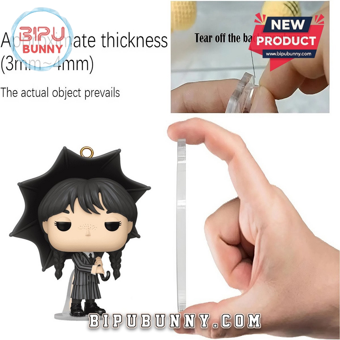 Wednesday Advent Calendar 2025 Wednesday Advent Calendar 2025