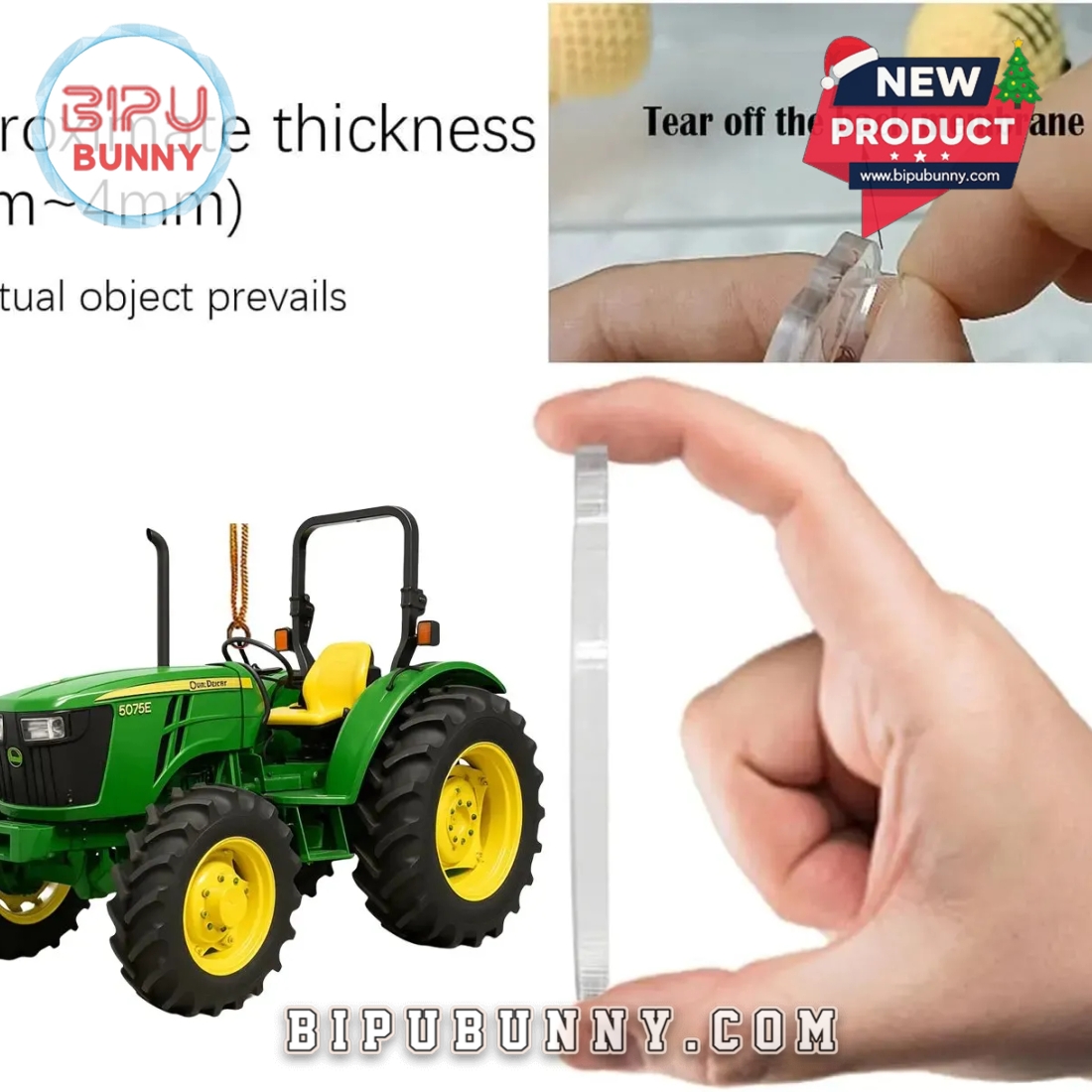 2025 Construction Vehicles Advent Calendar 2025 Construction Vehicles Advent Calendar