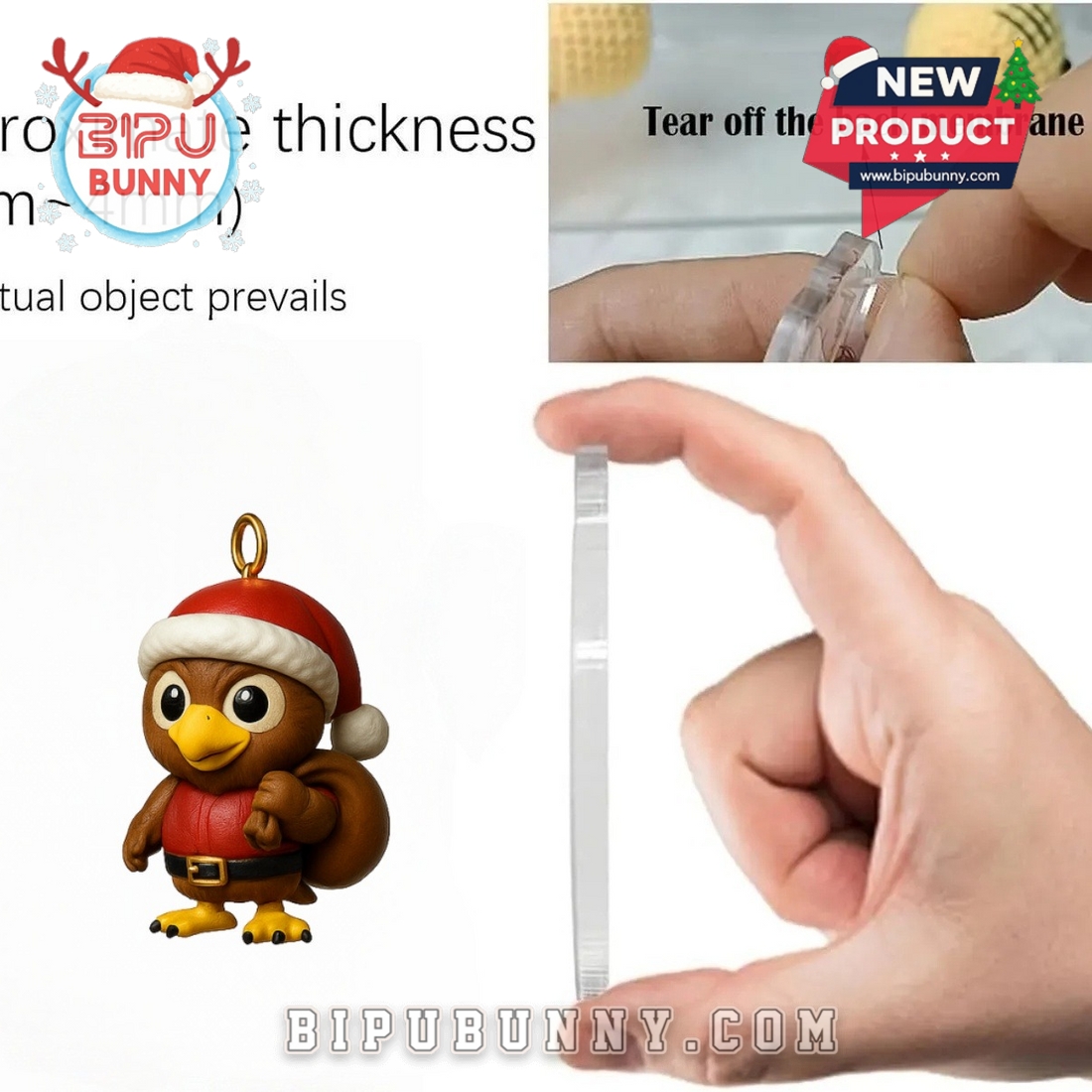 2025 Rice Owls Advent Calendar 2025 Rice Owls Advent Calendar