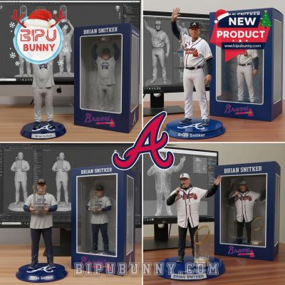 Alabama Crimson Tide Acrylic Plaque 2025 Alabama Crimson Tide Acrylic Plaque 2025