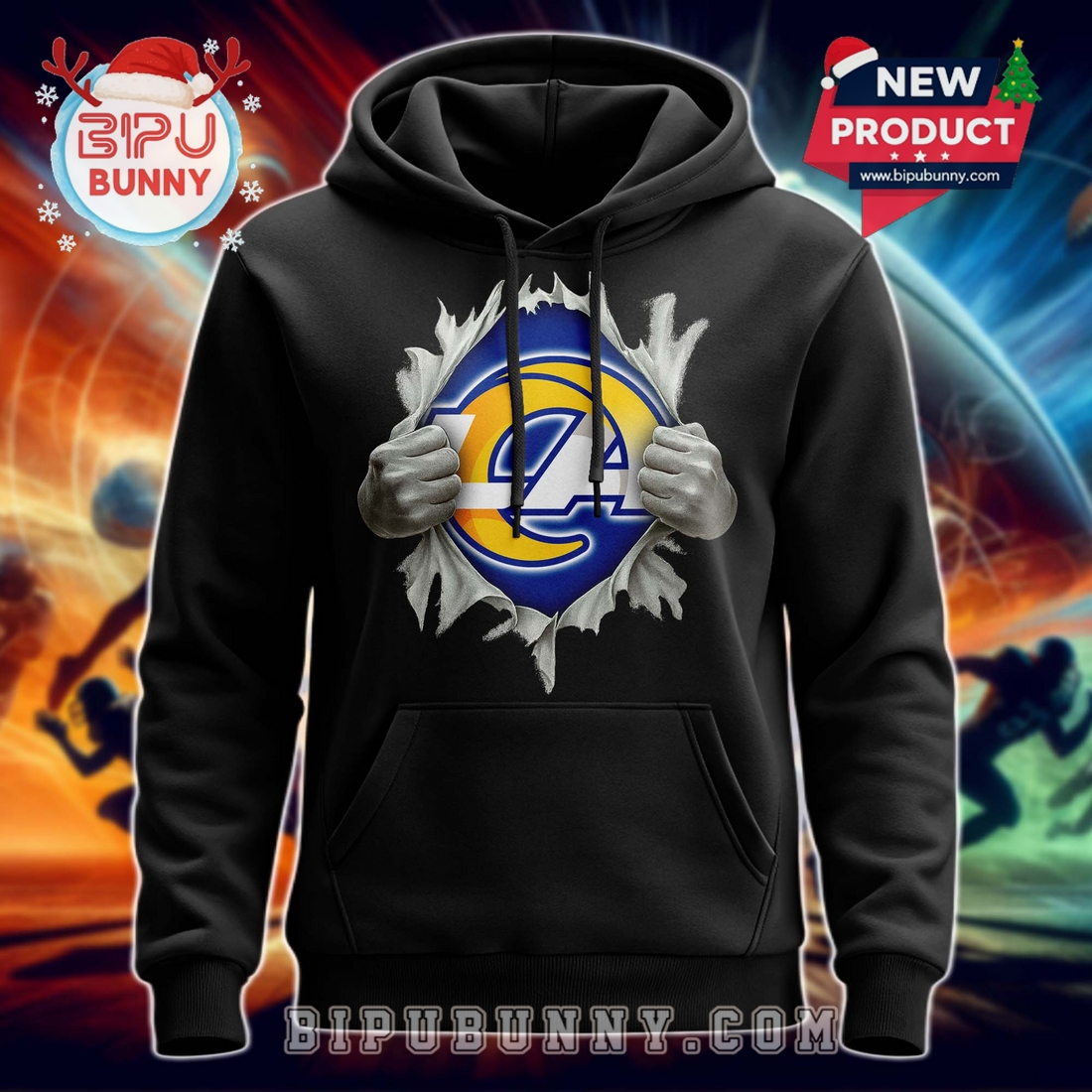 All Team NFL Superman Hand Limited Edition Hoodie 2025 All Team NFL Superman Hand Limited Edition Hoodie 2025