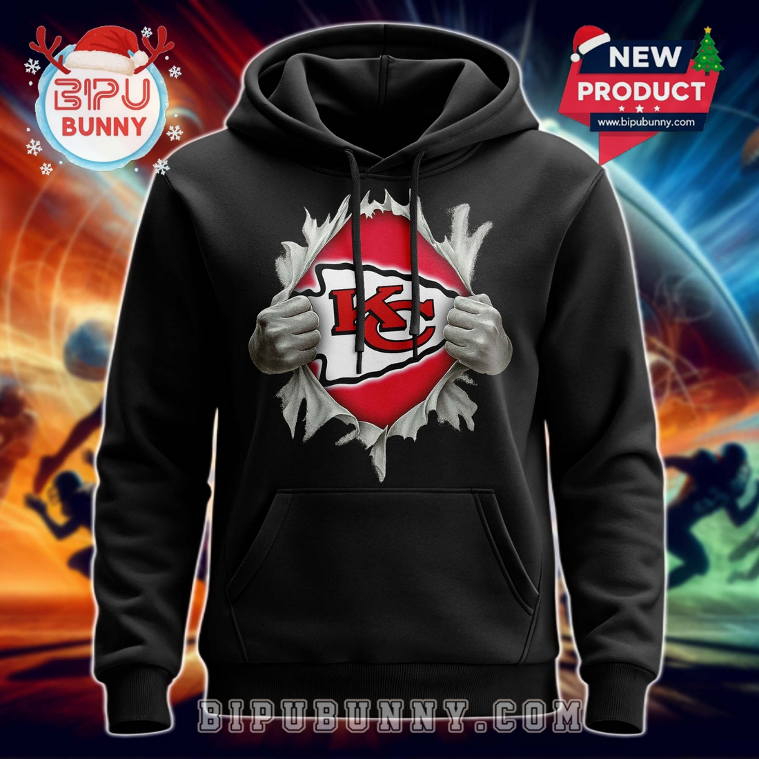 All Team NFL Superman Hand Limited Edition Hoodie 2025 All Team NFL Superman Hand Limited Edition Hoodie 2025