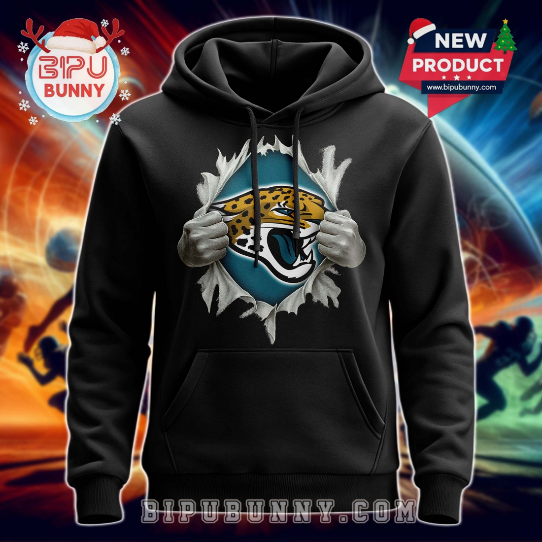 All Team NFL Superman Hand Limited Edition Hoodie 2025 All Team NFL Superman Hand Limited Edition Hoodie 2025