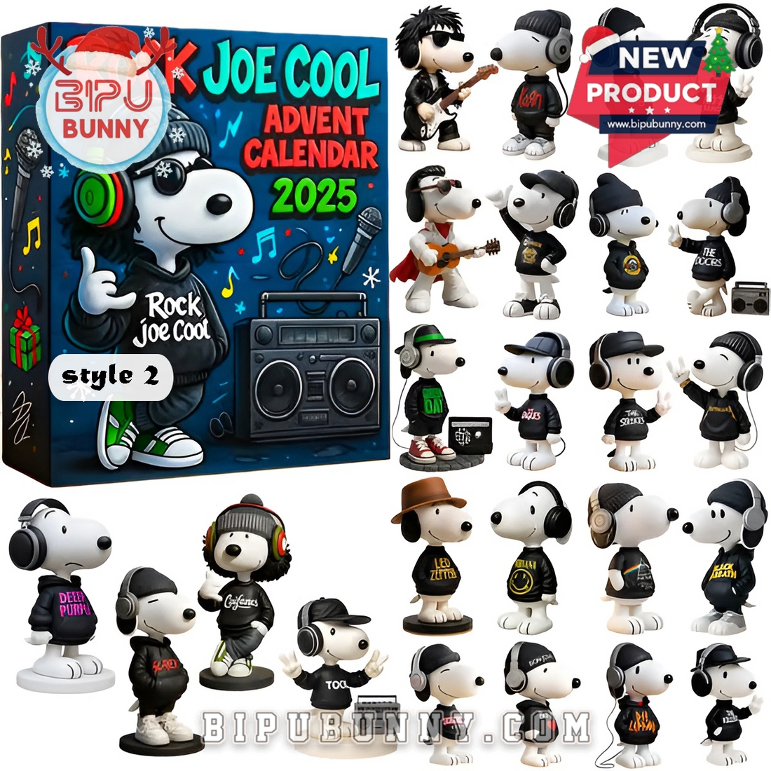 Best Snoopy Advent Calendar 2025 Best Snoopy Advent Calendar 2025