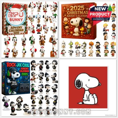 Dragon Advent Calendar, Countdown to Christmas 2025