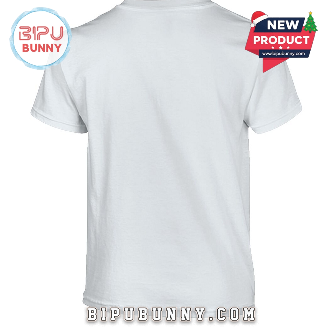 I Try To Be Good But I Take After My Grandpa T-Shirt I Try To Be Good But I Take After My Grandpa T-Shirt