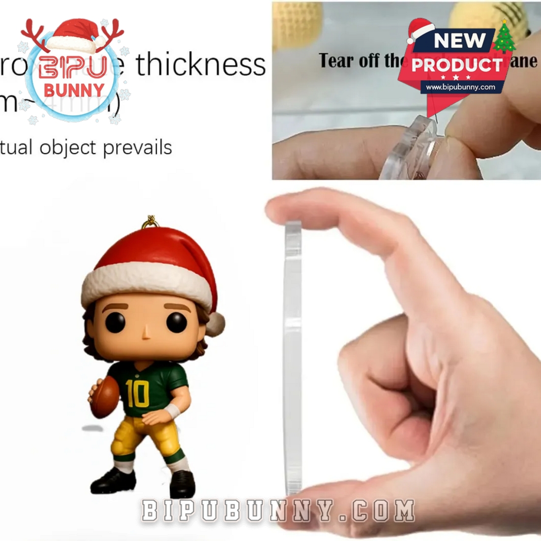 Oregon Ducks 131st Anniversary Advent Calendar Oregon Ducks 131st Anniversary Advent Calendar