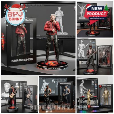 Yellowstone Funko Vinyl Collectible Figure