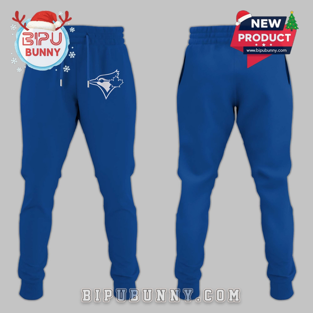 Toronto Blue Jays ALCS 2025 Run Hoodie And Pants Toronto Blue Jays ALCS 2025 Run Hoodie And Pants