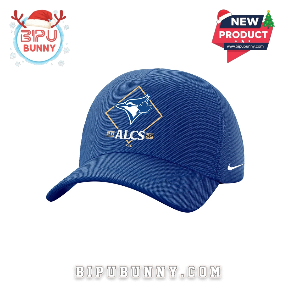 Toronto Blue Jays ALCS 2025 Run Hoodie And Pants Toronto Blue Jays ALCS 2025 Run Hoodie And Pants