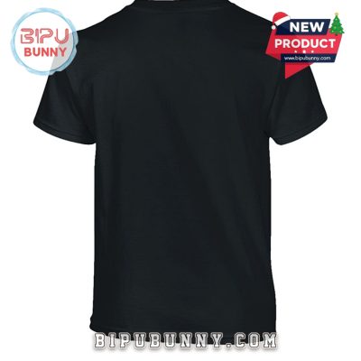 When All Else Fails Call Papa Tee T-Shirt