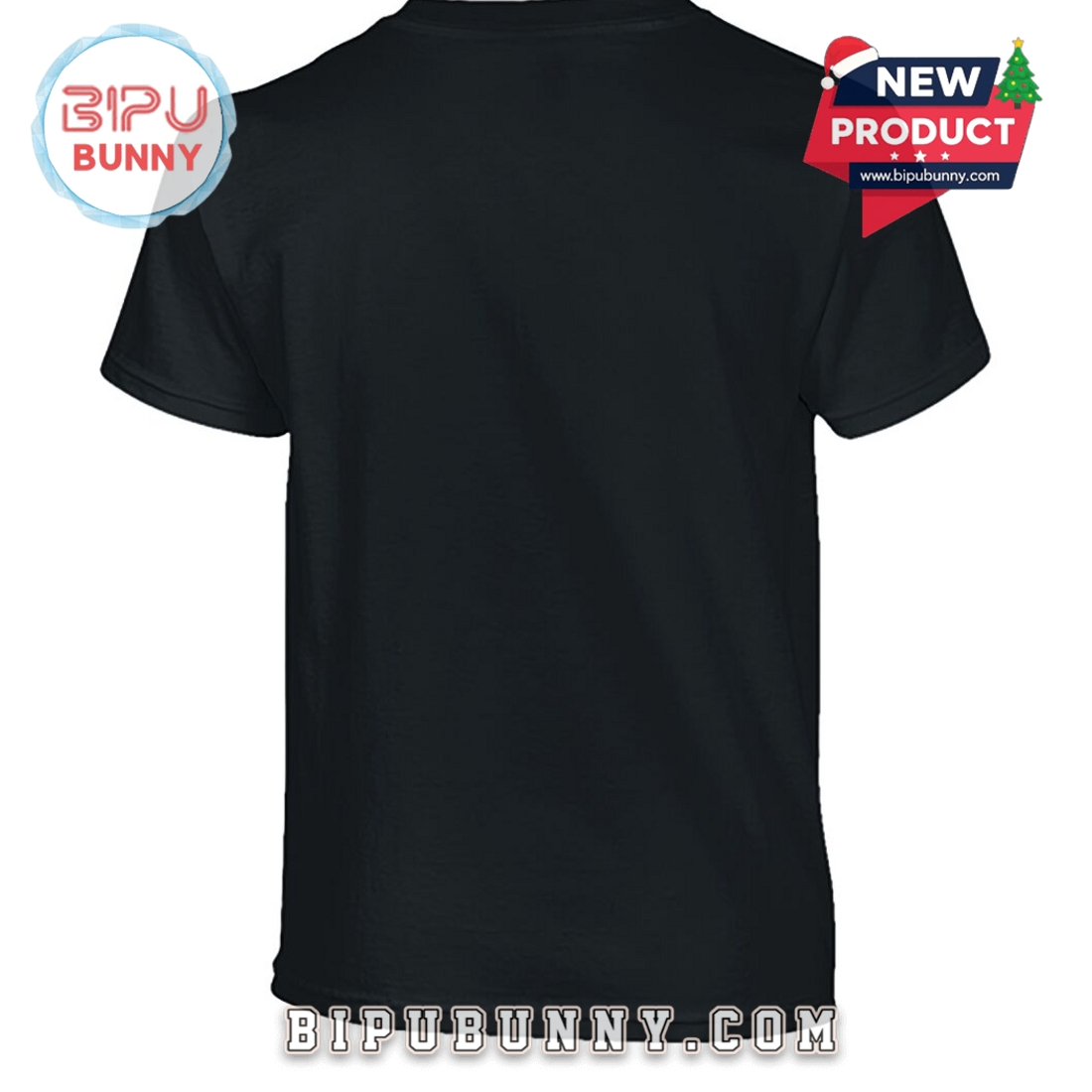 When All Else Fails Call Papa Tee T-Shirt When All Else Fails Call Papa Tee T-Shirt