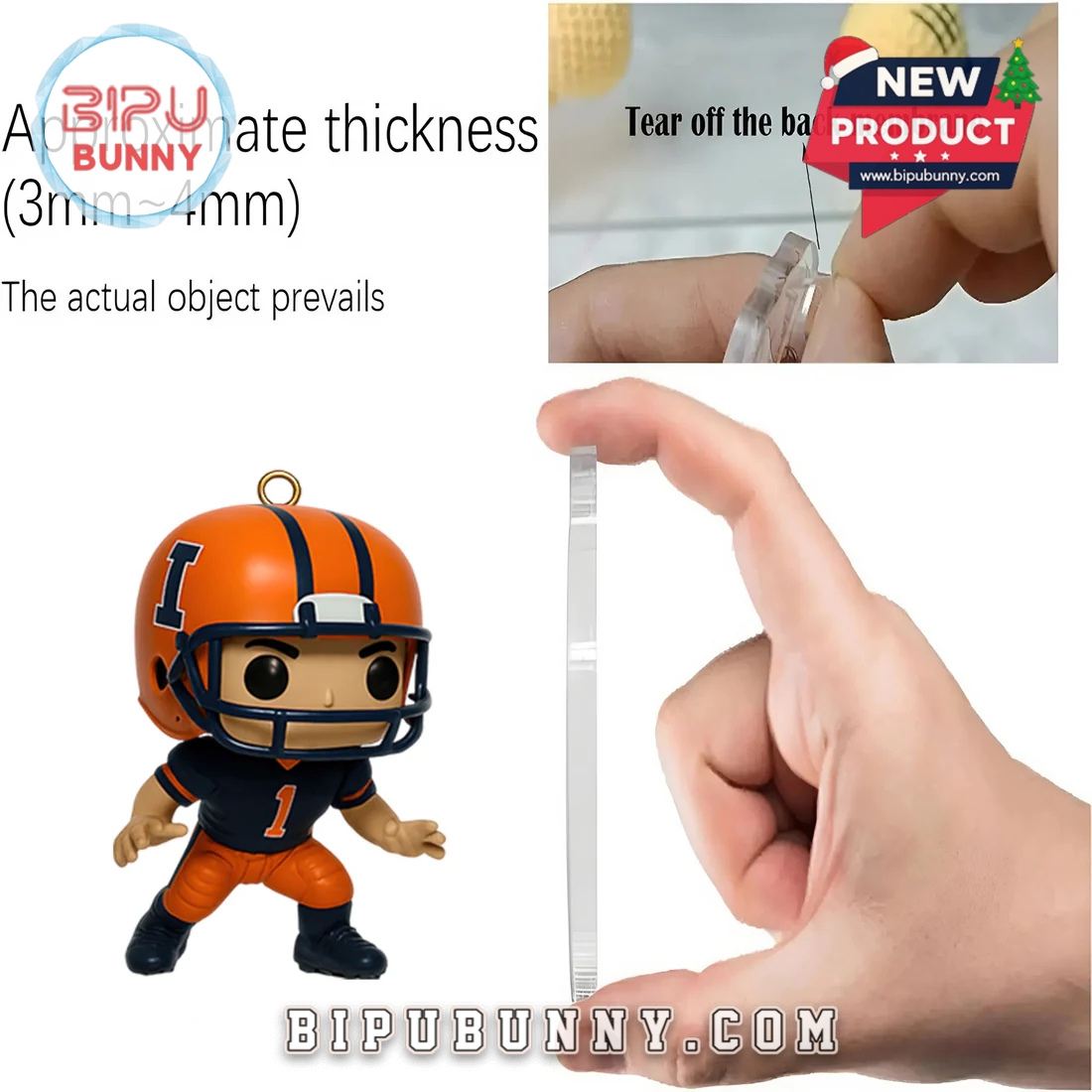 Illinois Fighting Illini Advent Calendar 2025 Illinois Fighting Illini Advent Calendar 2025