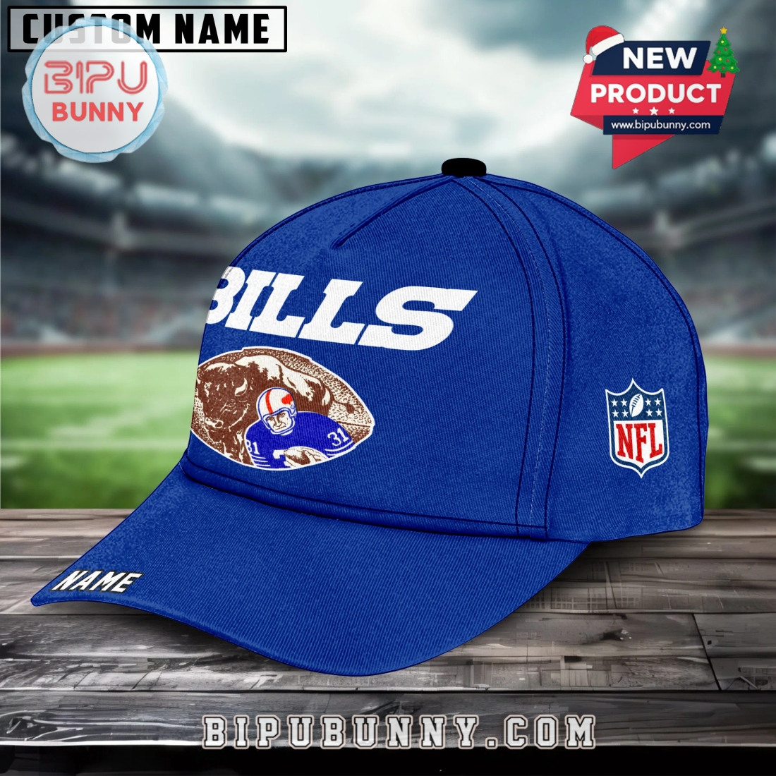 All Teams Super Bowl LX 2026 Special Hoodie And Cap All Teams Super Bowl LX 2026 Special Hoodie And Cap