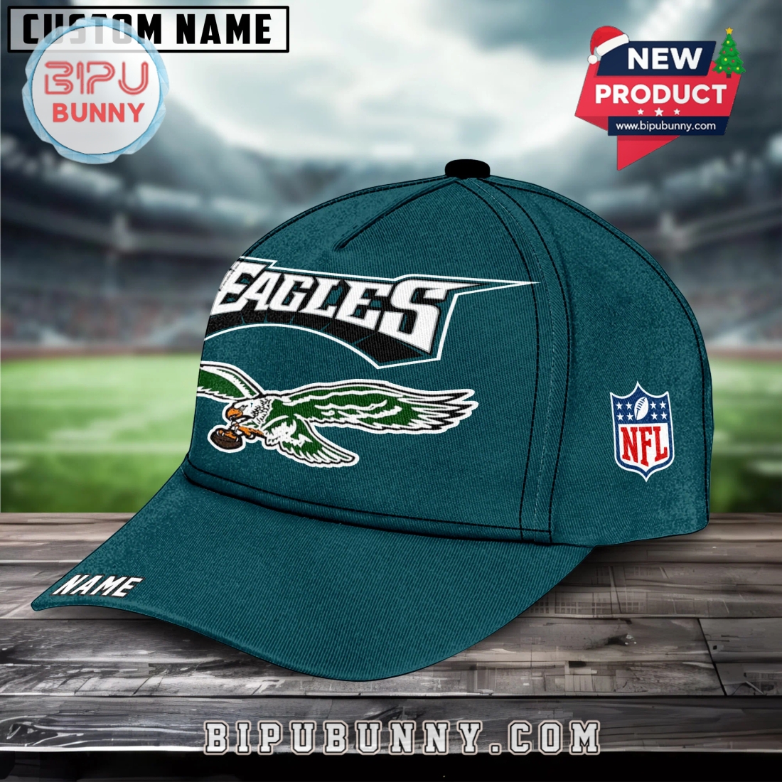 All Teams Super Bowl LX 2026 Special Hoodie And Cap All Teams Super Bowl LX 2026 Special Hoodie And Cap