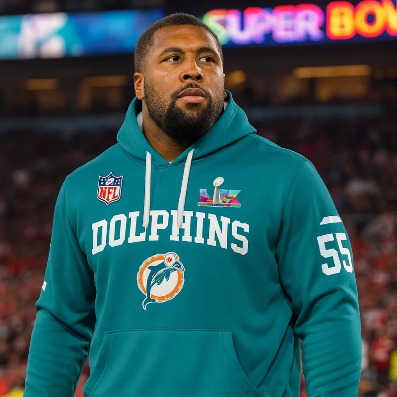 Buffalo Bills Super Bowl LX 2026 hoodie with custom name and number