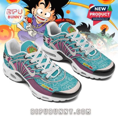 Bulma TN Shoes Sneakers For Men And Women