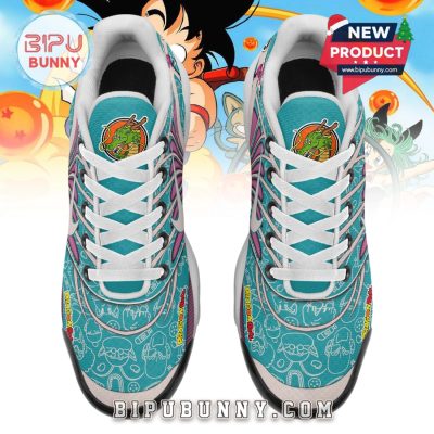 Bulma TN Shoes Sneakers For Men And Women