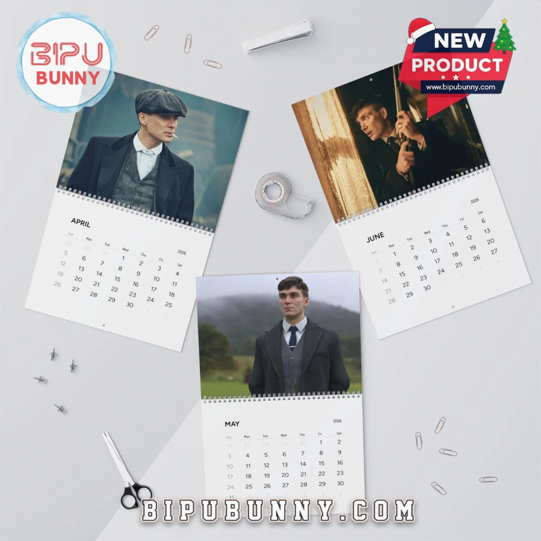 Cillian Murphy Calendar 2026 Cillian Murphy Calendar 2026