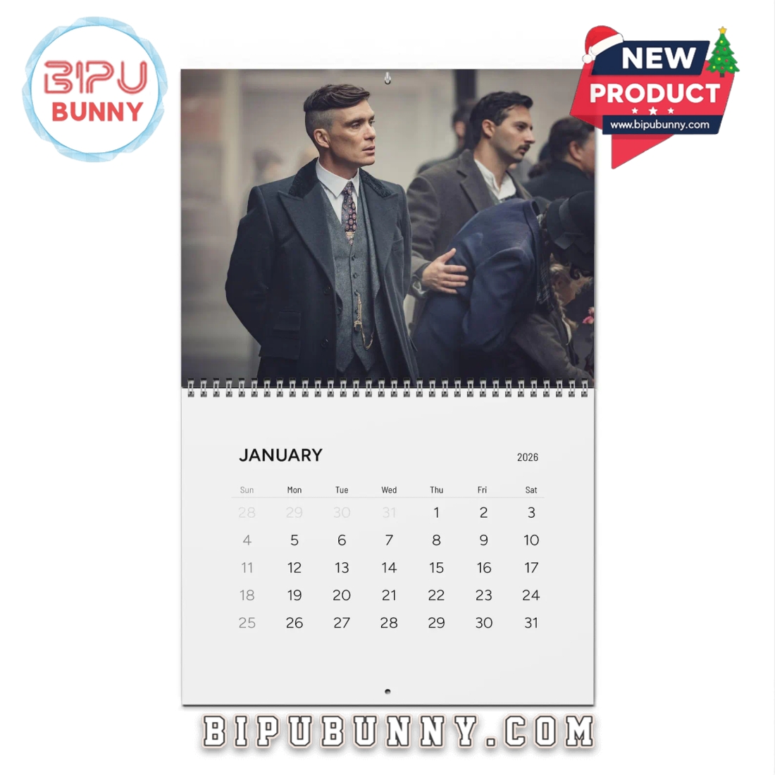 Cillian Murphy Calendar 2026 Cillian Murphy Calendar 2026