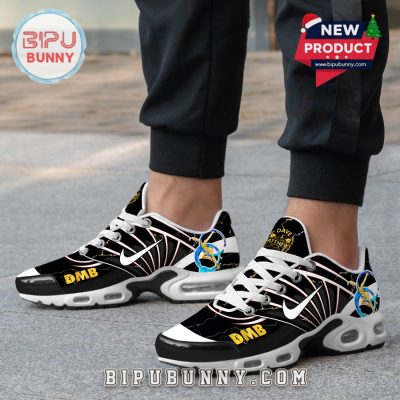 Dave Matthews TN Shoes Sneakers For Men And Women