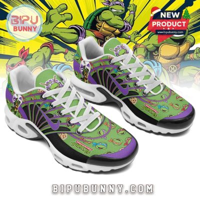Dragon Ball Donatello TN Shoes Sneakers For Men And Women