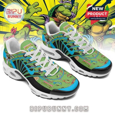 Dragon Ball Leonardo TN Shoes Sneakers For Men And Women