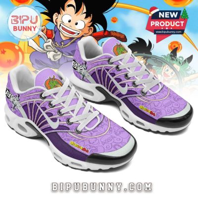 Frieza TN Shoes Sneakers For Men And Women