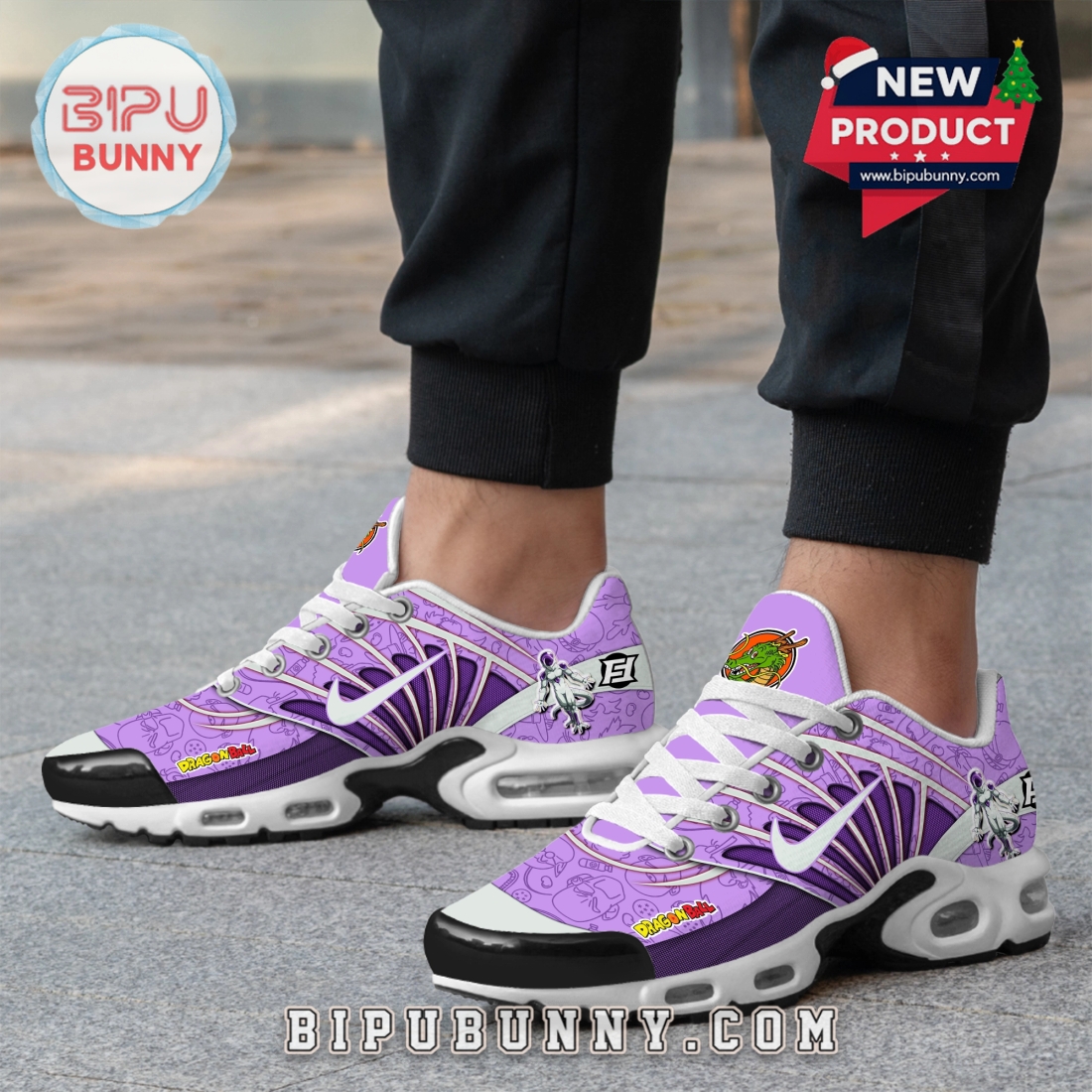 Frieza TN Shoes Sneakers For Men And Women Frieza TN Shoes Sneakers For Men And Women