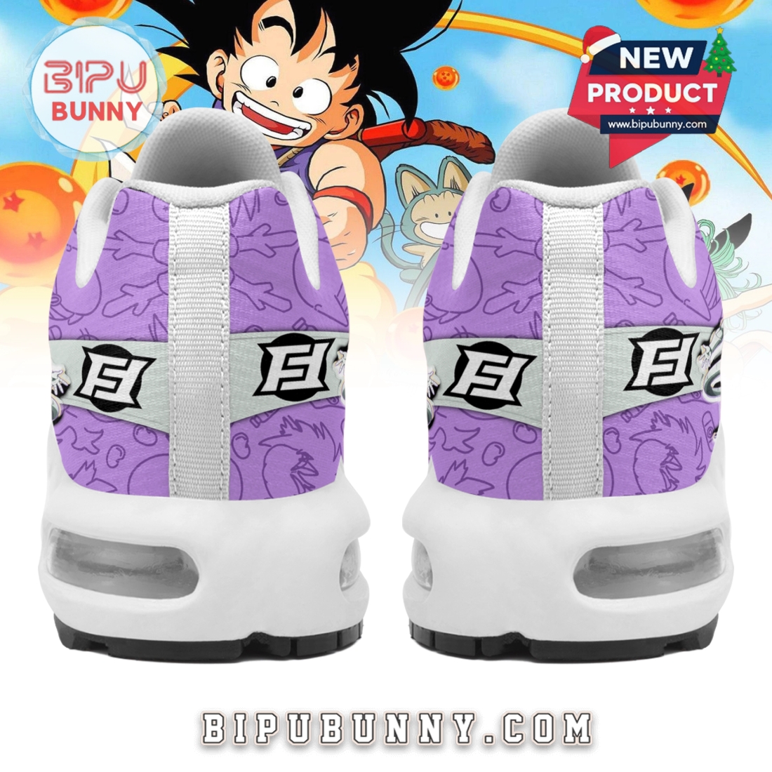 Frieza TN Shoes Sneakers For Men And Women Frieza TN Shoes Sneakers For Men And Women
