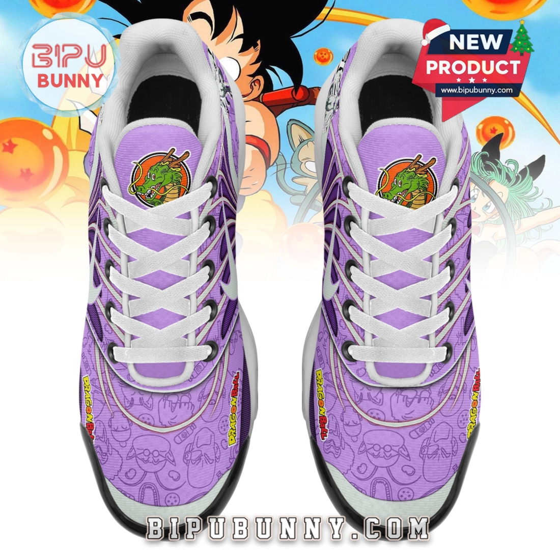 Frieza TN Shoes Sneakers For Men And Women Frieza TN Shoes Sneakers For Men And Women