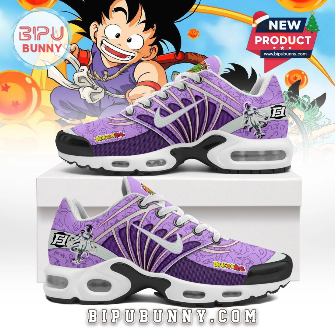 Frieza TN Shoes Sneakers For Men And Women Frieza TN Shoes Sneakers For Men And Women