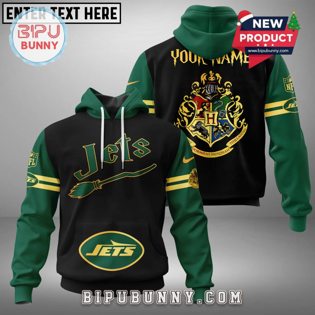 Harry Potter Hogwarts Logo Football All Teams Hoodie And Cap Harry Potter Hogwarts Logo Football All Teams Hoodie And Cap